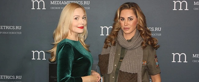 Поговорим об искусстве тревел-фотографии и о путешествиях. Ольга расскажет о том, как  плавала с крокодилами, гостила в первобытных племенах Африки и даже побывала в гостях у людоедов, а также о своём новом фильме!