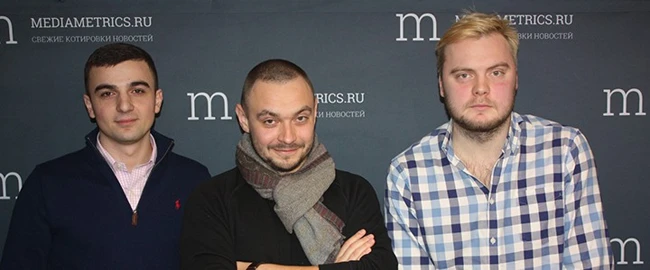 Разговор о рынке интернет-рекламы, performance подходе и самых интересных событиях отрасли за последнее время