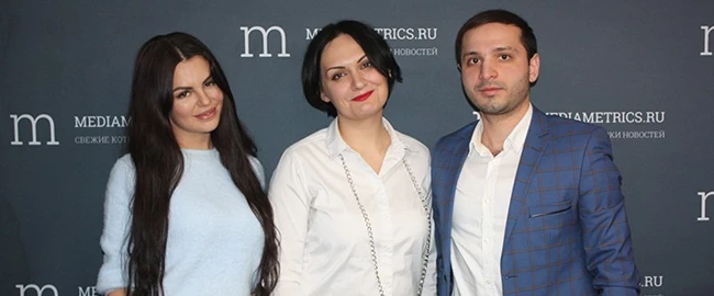 Статистически к стоматологам обращаются чаще, чем к  другим врачам, и сумма чека здесь выше на порядок! Но в то же время, это рынок и самый жесткий в плане конкуренции. Особенно достаётся среднему сегменту или чуть выше