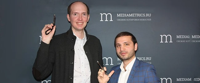 Обсудим, какие современные препараты используются для местной анестезии в  стоматологии? можно ли использовать местную анестезию при беременности? Анестезия в детской стоматологии