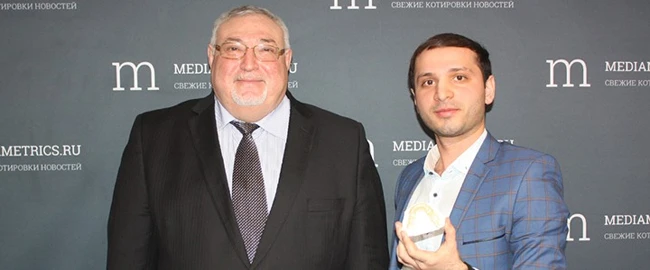 Цифровые технологии завоевали мир, но разберемся, возможно ли их применение в стоматологии?