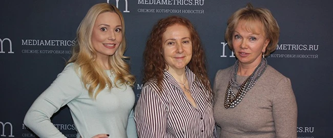 Поговорим о книжных магазинах и их роли в культурной жизни общества