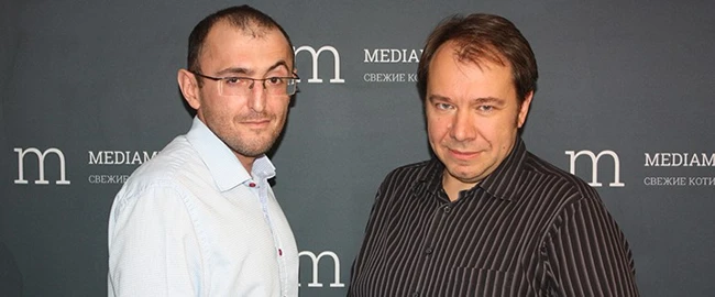Будем говорить об электронной коммерции, что необходимо учитывать открывая свой первый интернет-магазин, как построить стратегию развития и как развивать коммуникации с клиентами