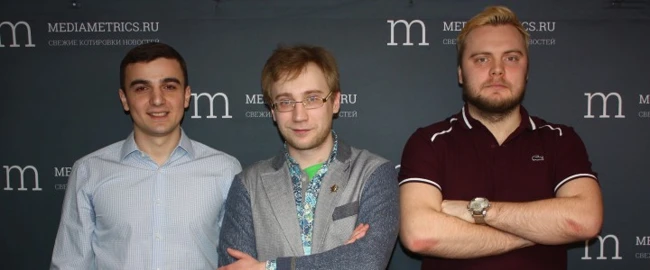 Честный разговор о рейтингах в мире интернет-агентств и скандалах вокруг них