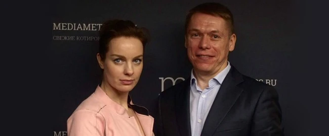 Добро и зло новых технологий. Игры и роботы - страх и ненависть родителей, фан и драйв детей. Поговорим о миксе духовных скреп и цифровых технологий
