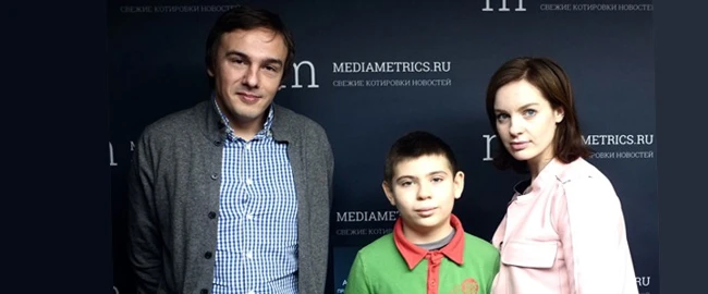 Об истинных инновациях и путях их создания