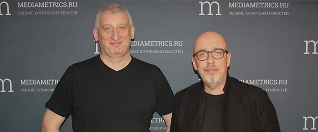 Фотография – искусство, работа или бизнес?