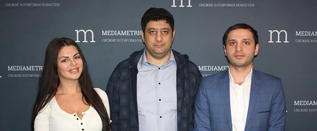 Что скрывает от вас ваш стоматолог? Почему вы платите за зубы больше, чем нужно.. Как вылечить  зубы и сохранить деньги. Визит к стоматологу без страха и боли