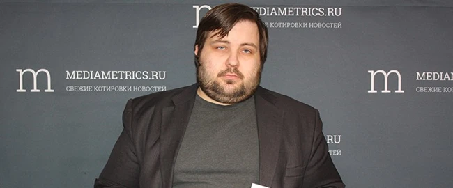 Как чинить iPhone, кто правильно переустанавливает Винду и где лучше всего работают усилители для роутеров?
