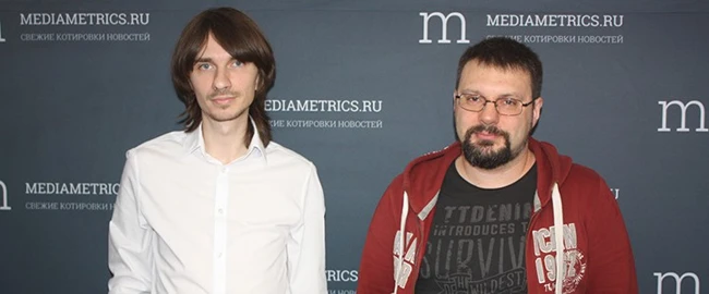Обзор IT-новостей за неделю