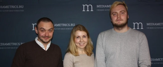 Честный­ разговор об агентско­м рынке, его конфигур­ации и трендах, плана­х Яндекса в этом напр­авлении и грядущих пе­ременах