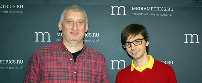 История самого большого бизнес сообщества России Business Family