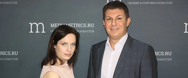 Тратим время напропалую, ускоряя рабочий день. Кровь, пот и слезы не стирают ошибки быстрых решений. Поговорим об инвестициях в собственные силы, ошибки в измерении успеха, иллюзию полезности