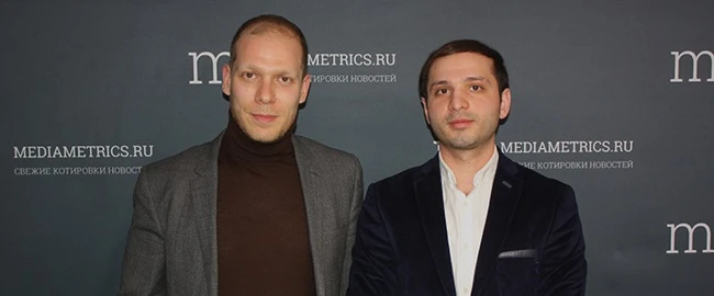 Большие изменения происходят в зуботехнической лаборатории в результате появления новых цифровых технологий. Мы узнаем, как  работает одна  из крупнейших зуботехнических лабораторий  в России "Денто-Эль Мастер"
