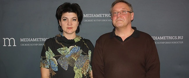 Театр - это не только бархатные портьеры, блеск рампы и заслуженные артисты. Театр может сделать каждый. Даже в Центре социального обслуживания