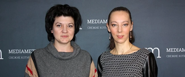 Отчего у шпица может депрессия случиться? С какими проблемами обращаются мохнатые пациенты?