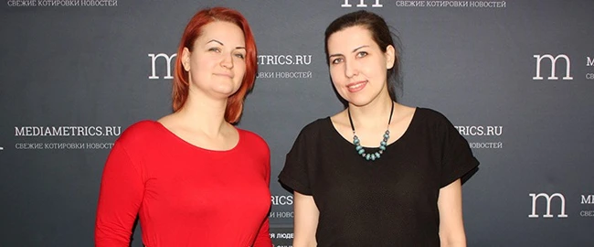 Премия VS Рейтинг. Почему Премиям больше доверяют и они становятся всё популярнее? Как организовать бизнес-премию?