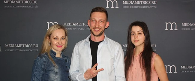 В преддверии Международного дня танца говорим о балете