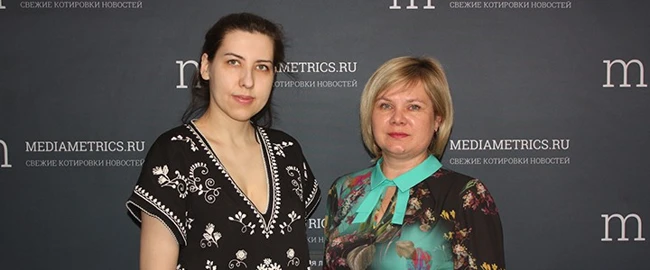 Тренды. Возможности. Как в огромном изобилии сувениров и подарков выбрать именно то, что нужно?