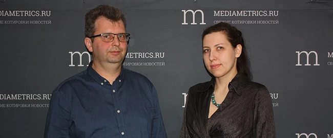 Изменения на рынке бизнес-канцелярии по итогам 2018 года. Виды переплёта и обложек. Перспективы отрасли