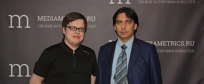 Баку в 4-й раз принял у себя Гран При Формулы 1, и вновь гонка получилась богата на события. Не все смогли справиться с узкими улицами столицы Азербайджана