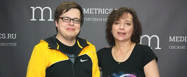 Вполне вероятно, что минувший Гран При Испании станет последним, проведенным на легендарной трассе в Монмело. О том, каким получился пятый этап сезона Ф1