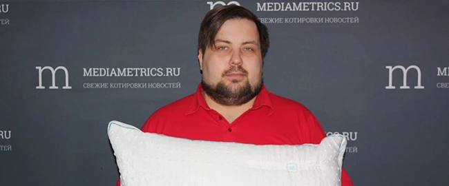 Сегодня поговорим о том, как создавался сервис личных помощников, что интересного из ноутбуков есть у Lenovo и когда может пригодиться умная подушка