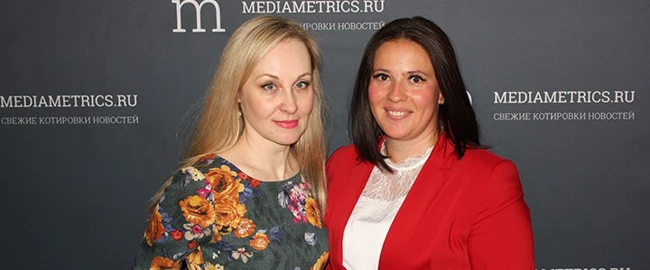 Обсуждаем перспективы профессии и химию будущего.