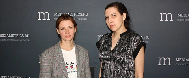 Работа с клиентами на рынке fashion retail. Какие сервисы для людей внедряют магазины одежды? Что нужно, чтобы запустить инновационный технологический сервис?