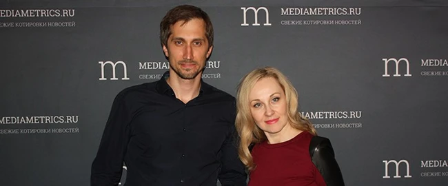 Климат меняется. Что нас ждет уже к середине века?