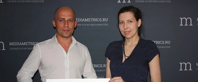 Что такое "клиентский сервис", простыми словами. Два важных секрета для успешной работы с клиентами. Что нужно и не нужно делать.