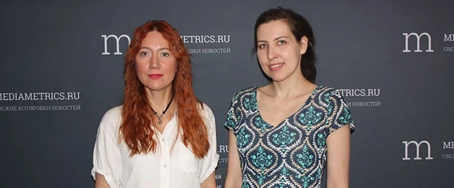 Стейкхолдеры корпоративного волонтерства. Корпоративное волонтерство как источник вовлеченности и лояльности персонала. Какие сложности могут быть при внедрении с нуля и как их преодолевать?