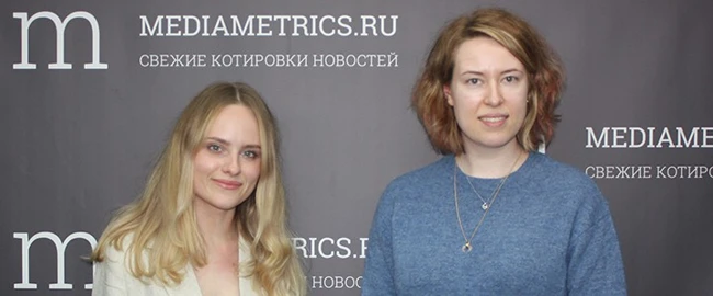 Продуктовые кейсы: как сегментировать пользователей продукта?