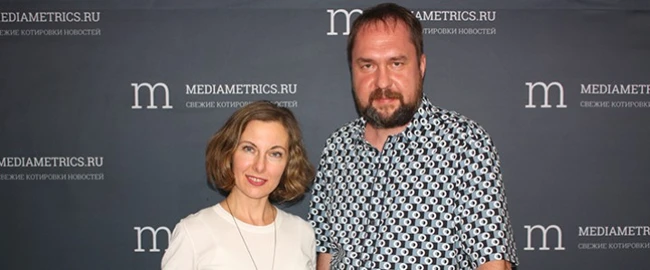 Обсудим как построить аргументацию так, чтобы ваш оппонент принял вашу точку зрения