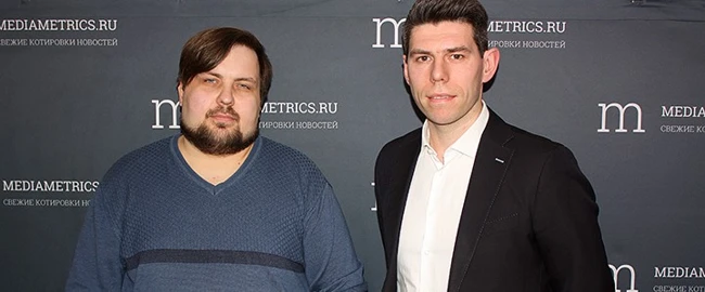 Сегодня в программе поговорим о том, как работает бризер Tion, можно ли сегодня пользоваться проигрывателем виниловых пластинок и новый ноутбук от Dell