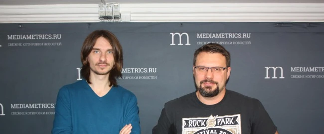 Обзор IT-новостей за неделю