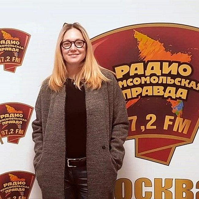 Мария Аниканова: «Мой муж влюбился и ушел к другой. А через месяц вернулся домой, чтобы побыть с дочкой»
