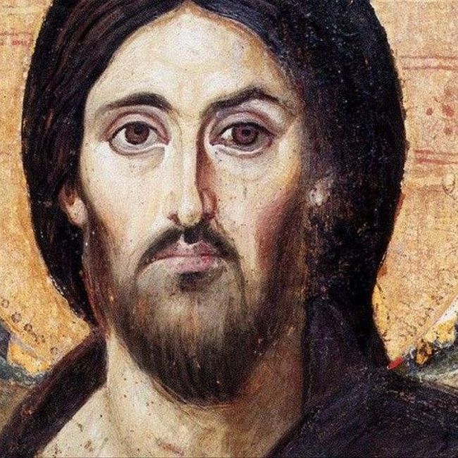 Иисус Христос - как жил и проповедовал, был ли женат и кем были апостолы