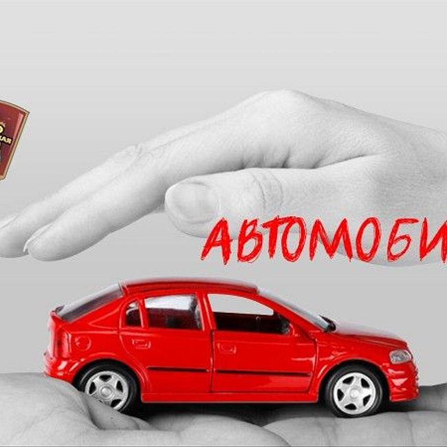 Объем рынка новых мотоциклов в России снизился на 38%