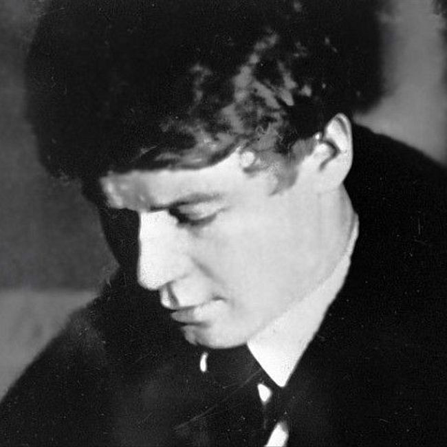 Версия загадочной смерти великого поэта: Есенин был убит за стихи против Советской власти