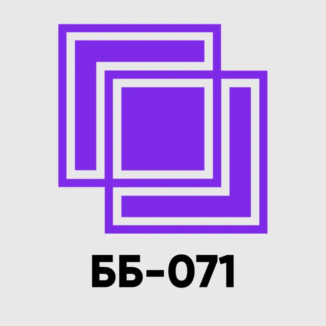 ББ-071: Николай Вольф (Parity) о Substrate и Polkadot