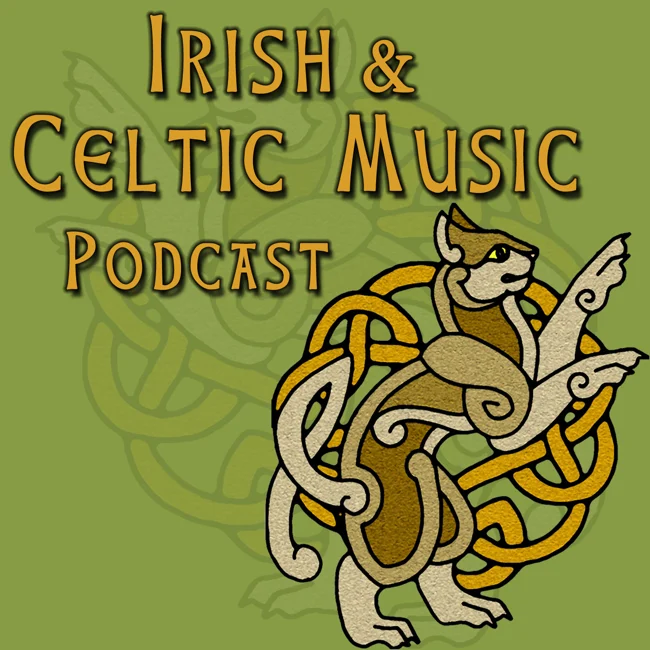 I Will Stand for Celtic Women #439