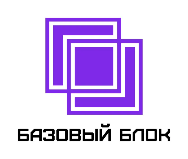 ББ-063: Александр Бохенек и Иван Камакин (Modern Token) о storage rent, Plasma и состоянии Ethereum