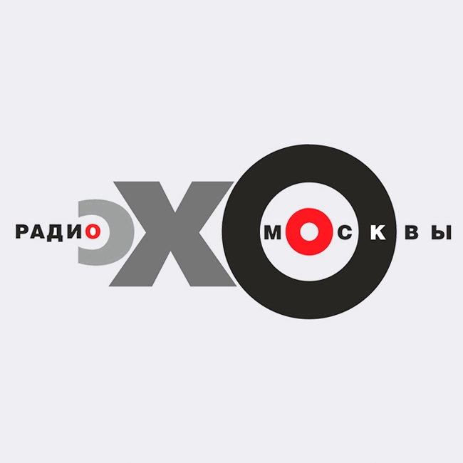 Изнанка : Наладчик станков и манипуляторов с программным управлением