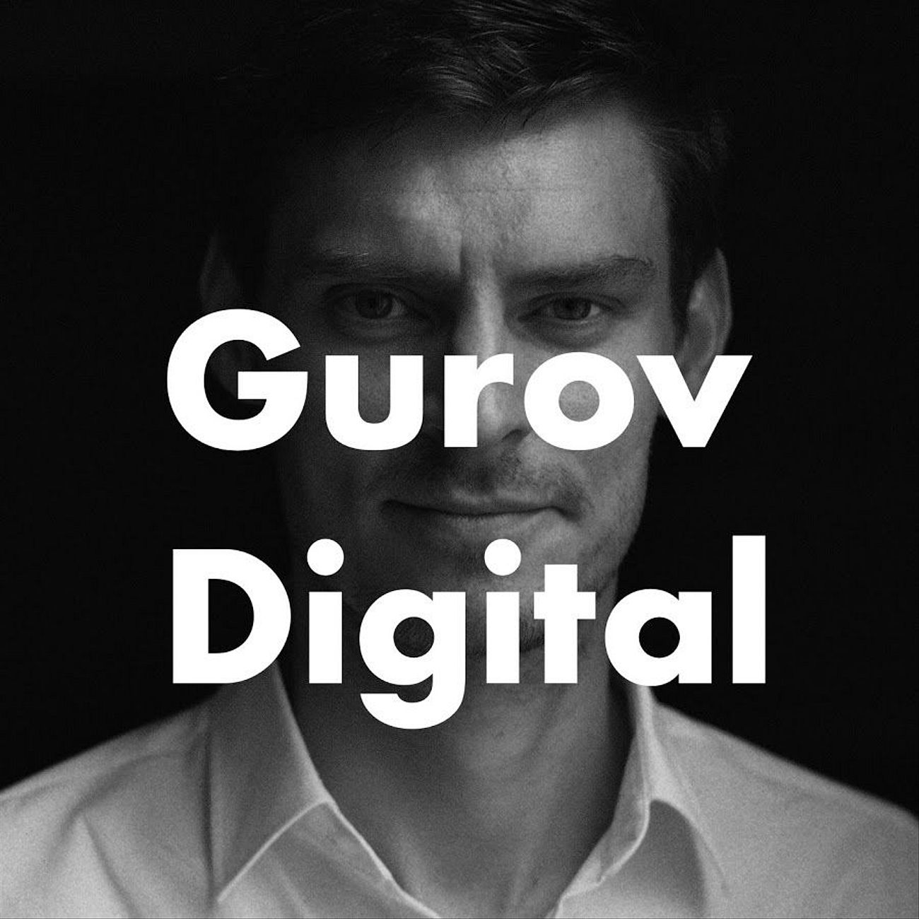Gurov Digital