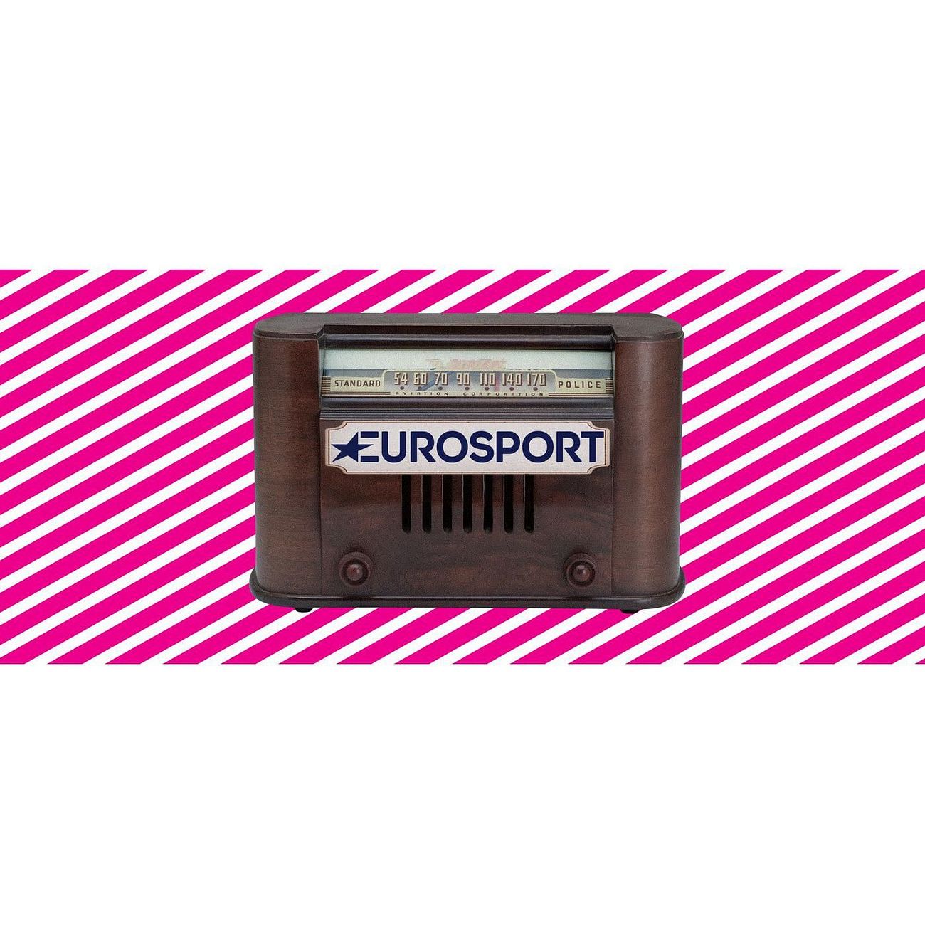 Eurosport.ru