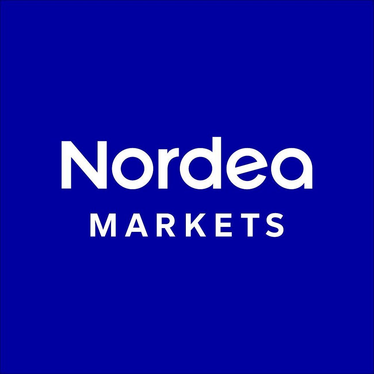Nordea Markets Insights Russia