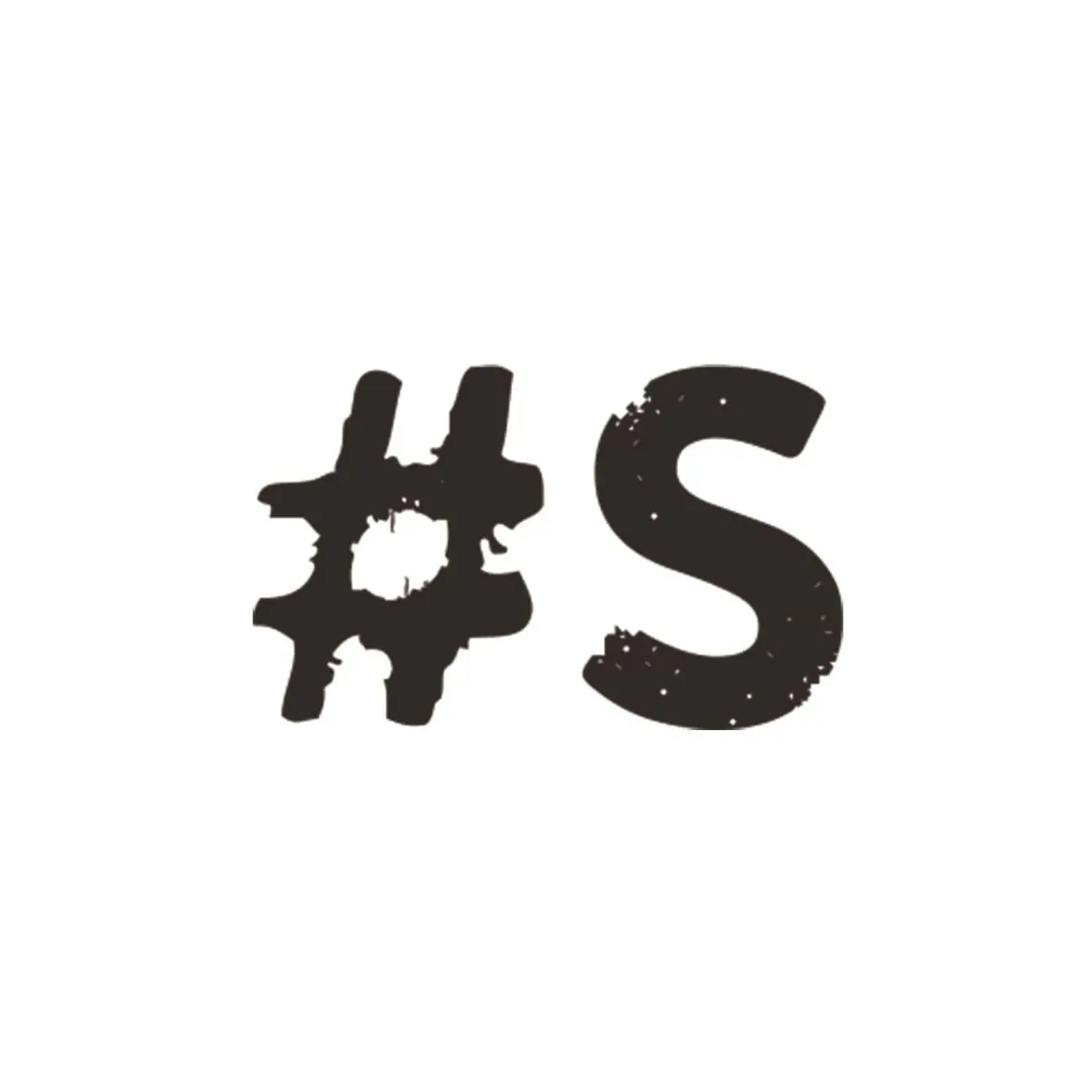 #sekta podcast
