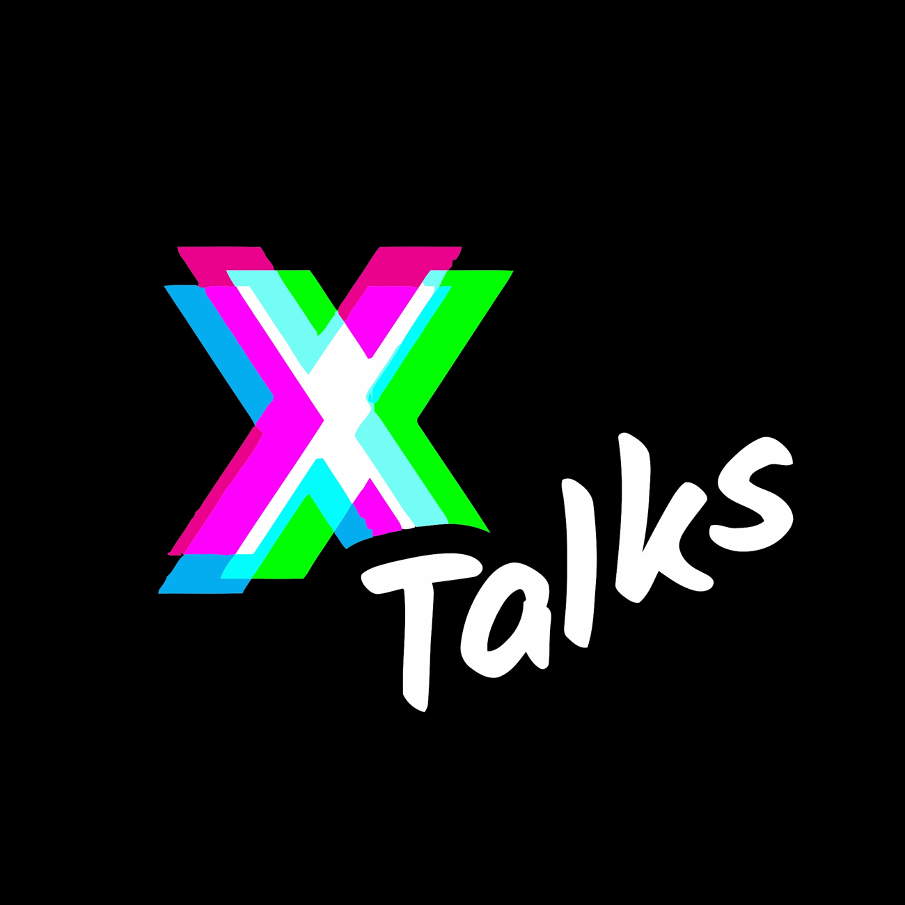 MIXR Talks