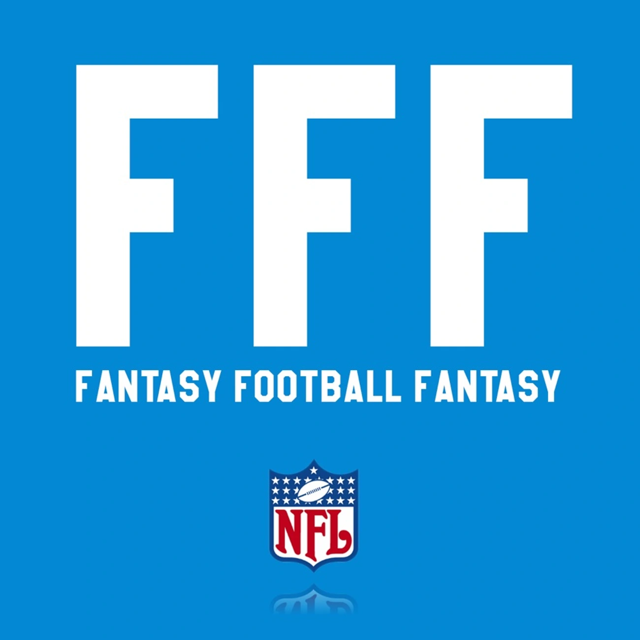 Fantasy Football Fantasy